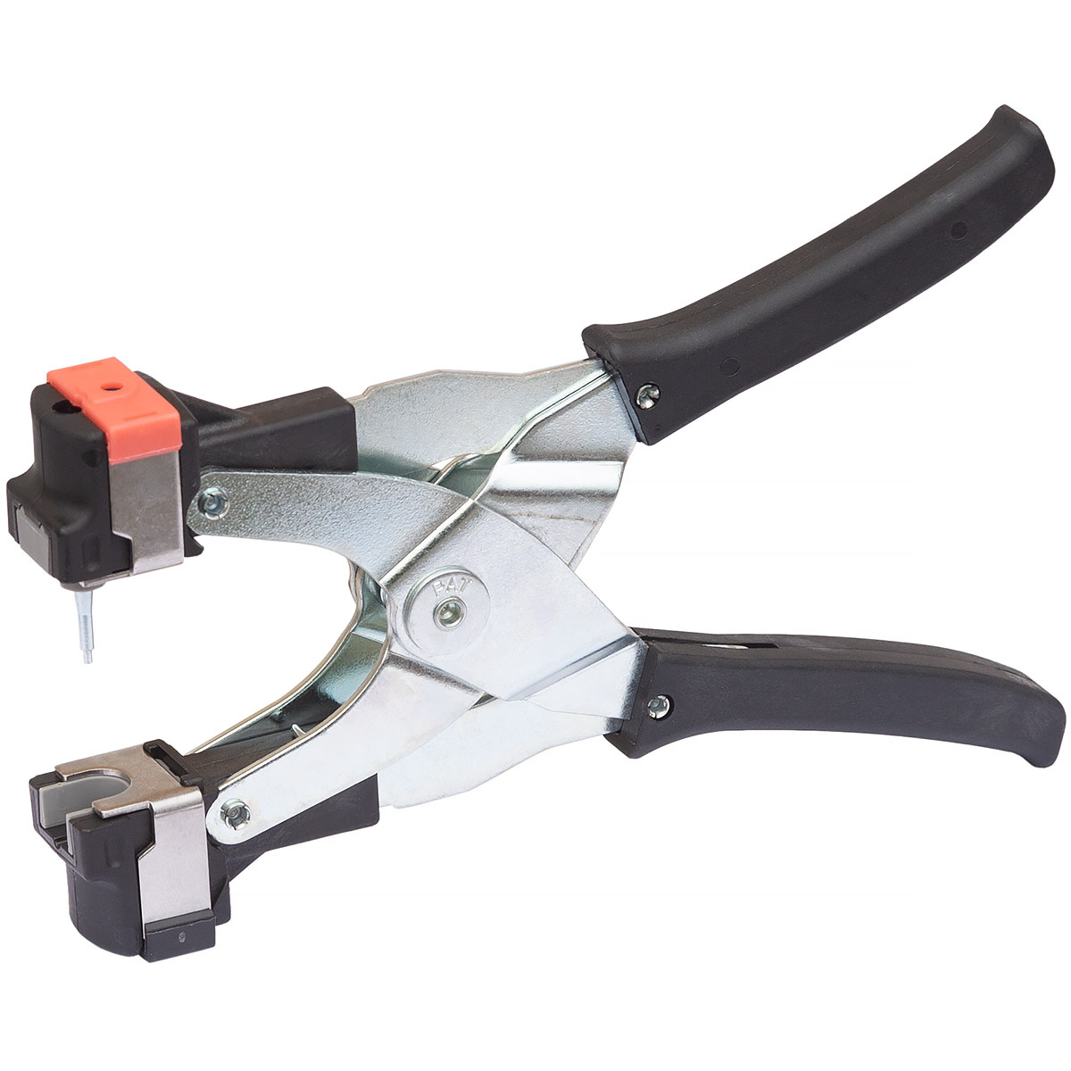 Kolczykownica PRIMAFLEX z igłą