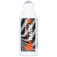 Tusz w sztyfcie do tatuowania- czarny 65ml