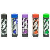 Kredki do znakowania zwierząt różne kolory