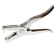 Kolczykownica STANDARD z igłą