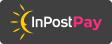 InPost Pay