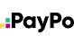 PayPo