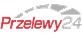 Przelewy24
