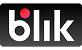 BLIK